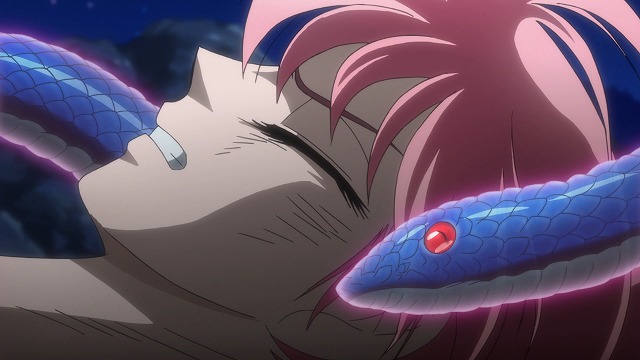 第2話 (18)