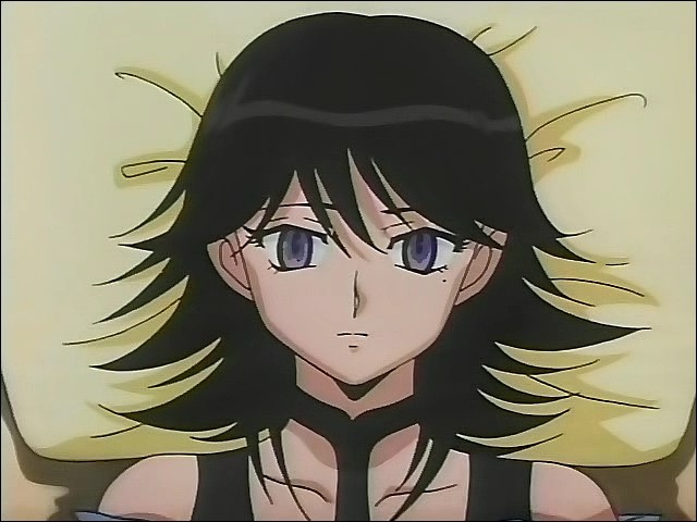 123