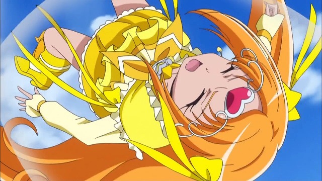 スイプリ第45話 (9)