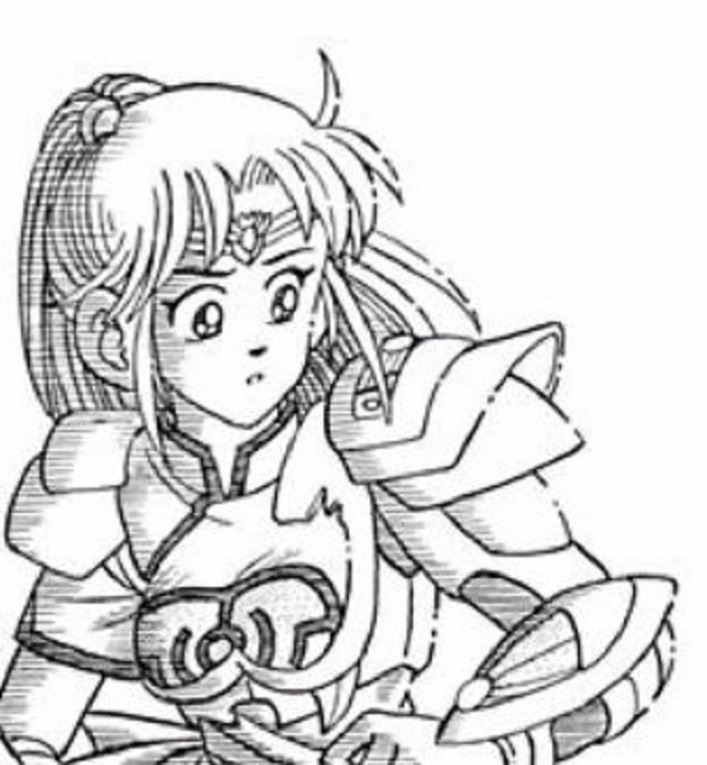 50