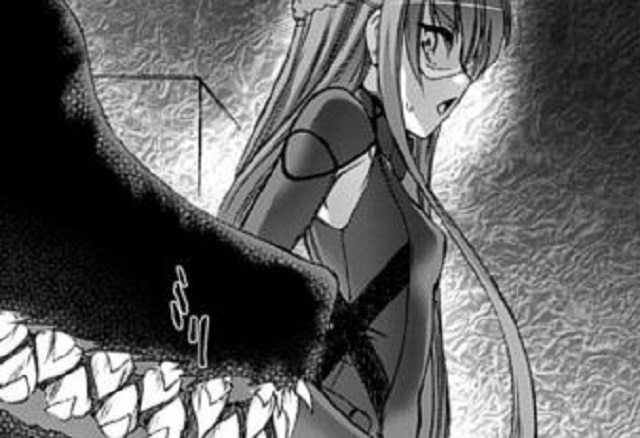 第9話 (9)