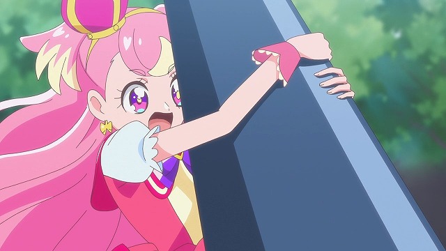 ３ (53)