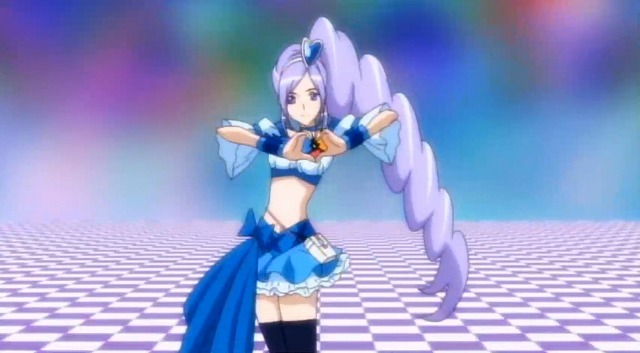 映画 プリキュアオールスターズdx みんなともだちっ 奇跡の全員大集合 ヒロインピンチ備忘録 映画 プリキュアオールスターズdx みんなともだちっ 奇跡の全員大集合 ヒロインピンチ備忘録