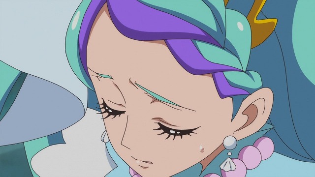 ９話 (35)