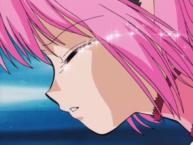 wmv_000149260