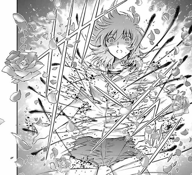 第16話 (12)