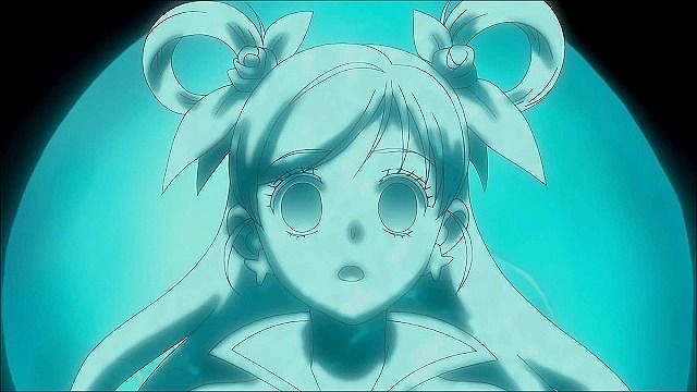 第４７話 (4)