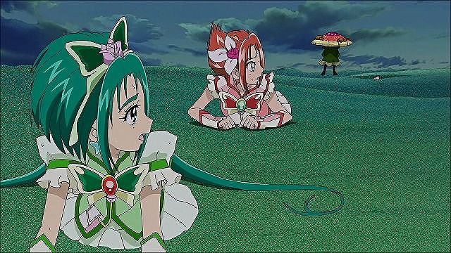 第４２話 (13)