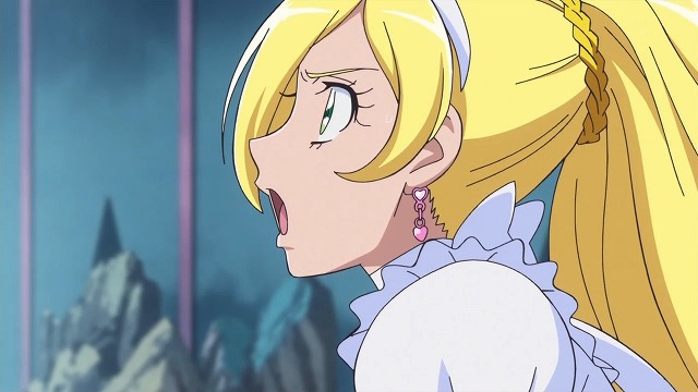 スイプリ第46話 (23)