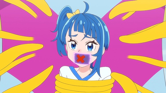 4 (10)