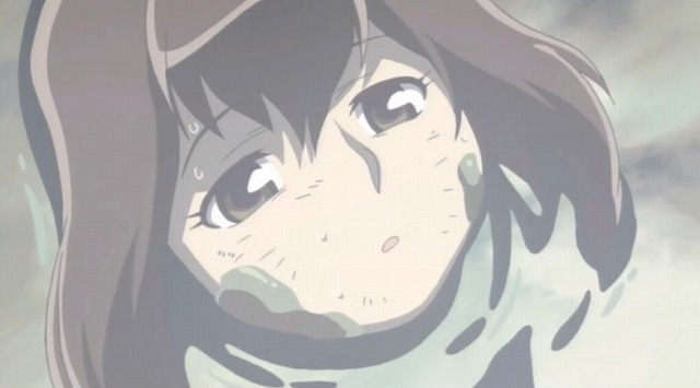 2期7,8,9