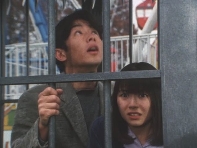 ４６話 (9)