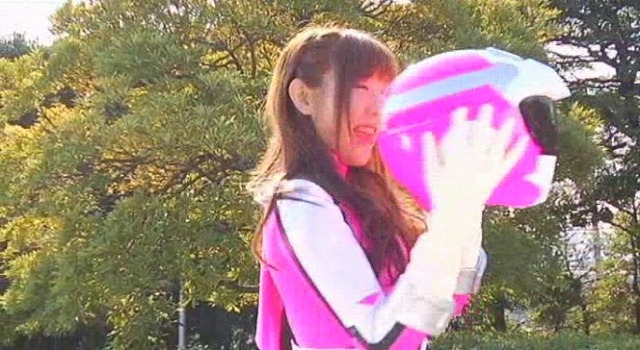 saiop (7)