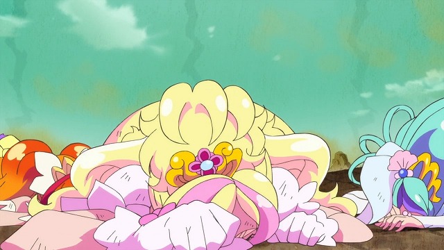 11追加 (78)