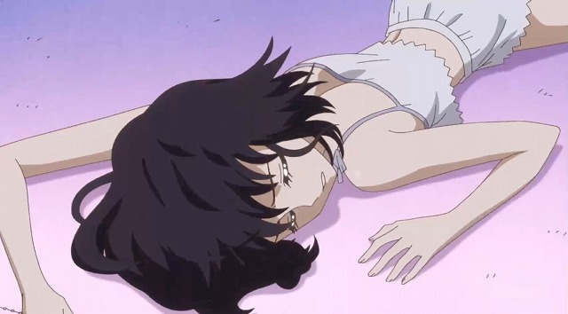 第３４話 (21)