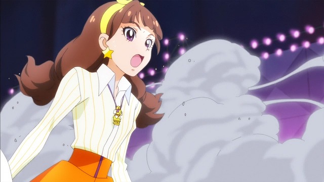 ４ (5)