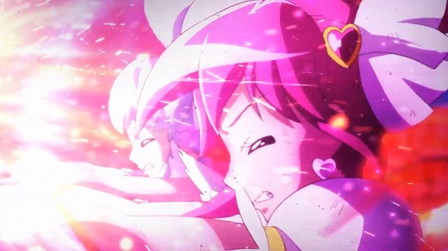 映画 プリキュアオールスターズnewstage3 永遠のともだち ヒロインピンチ備忘録 映画 プリキュアオールスターズnewstage3 永遠のともだち ヒロインピンチ備忘録