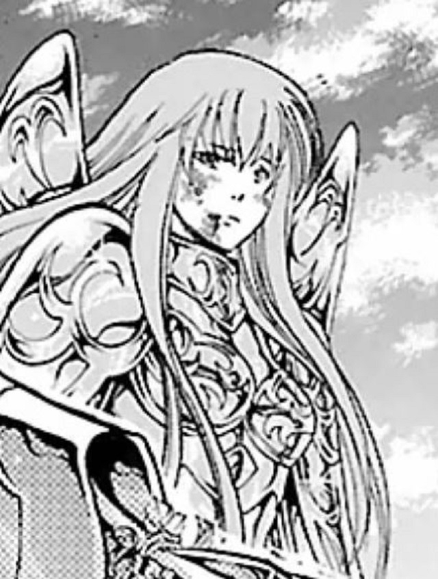 27