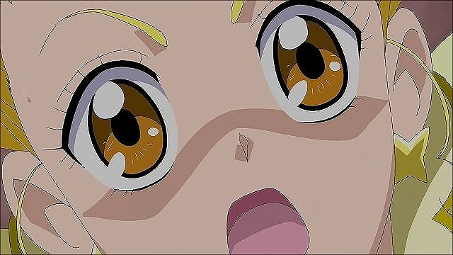 第４６話 (24)