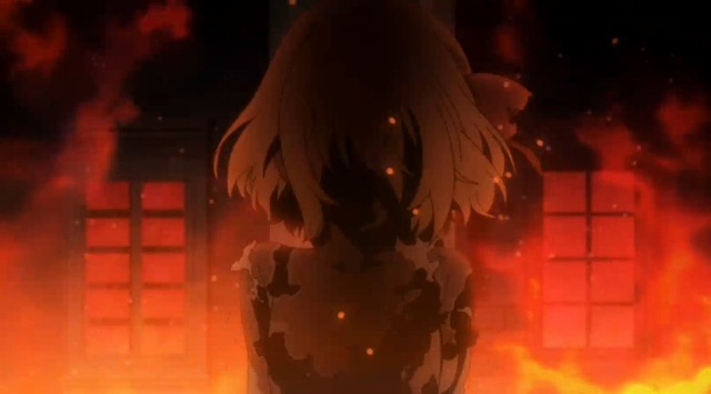 第10第11 (6)