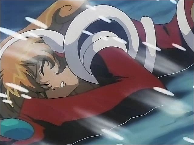 106