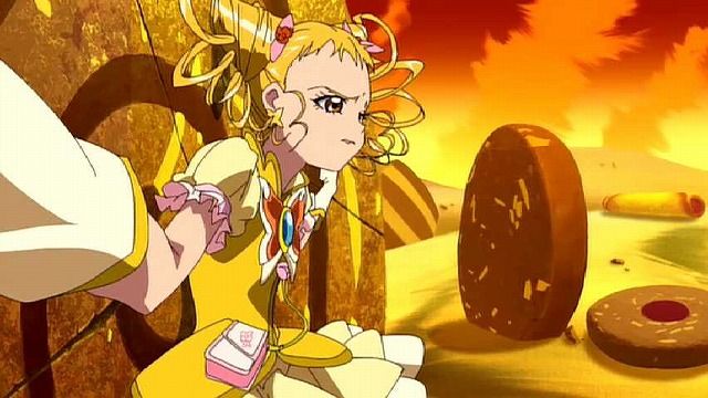 劇場版 (15)