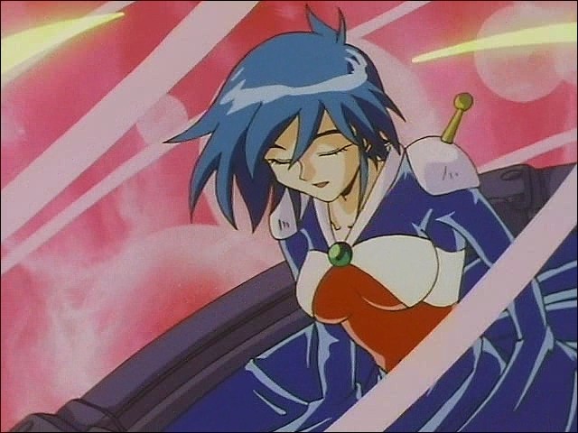 機動武闘伝ｇガンダム ３４話 立てドモン 嵐を呼ぶタッグマッチ ヒロインピンチ備忘録