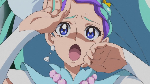 ９話 (20)