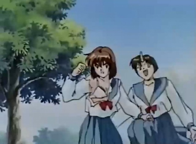 淫獣聖戦１ (36)