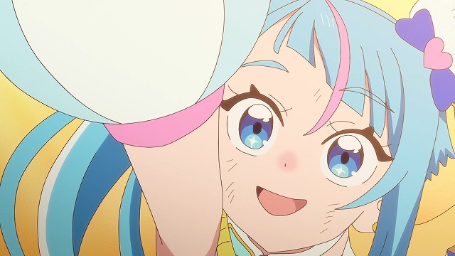 ９ (109)