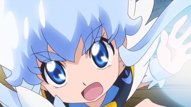 ４ (108)