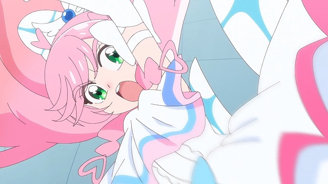 4 (22)