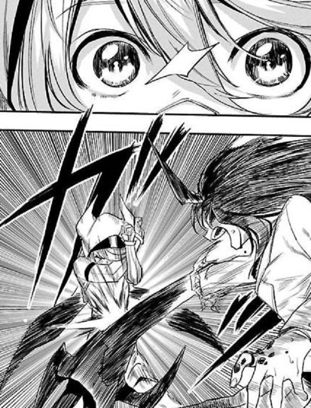 第4話 (1)