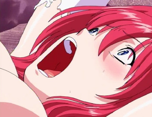 57