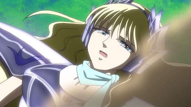 セインティア8追加 (17)