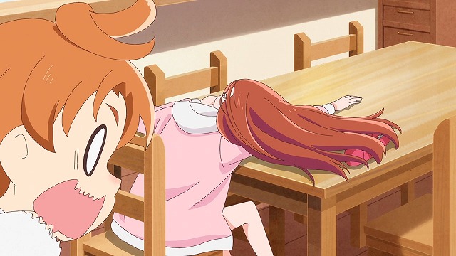 19 (69)