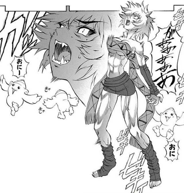 第19話 (1)