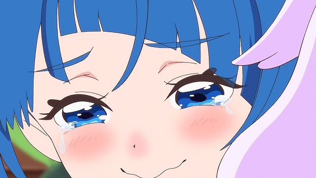 ８ (67)