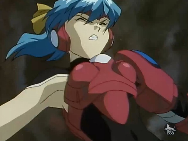 13 (33)