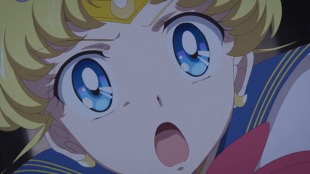3 (152)