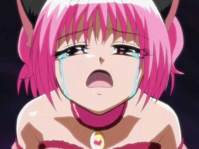wmv_000202107
