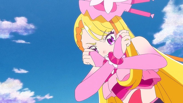 20 (45)