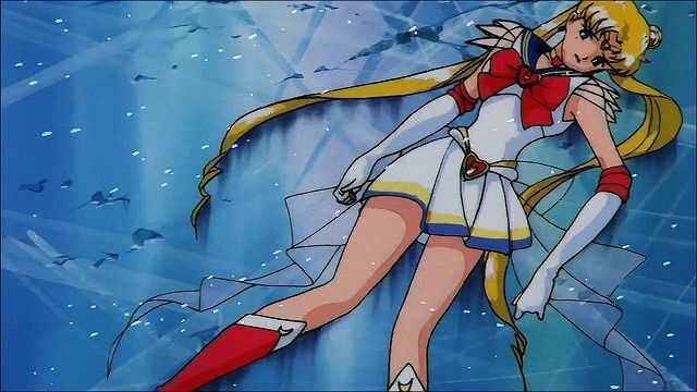 げ4