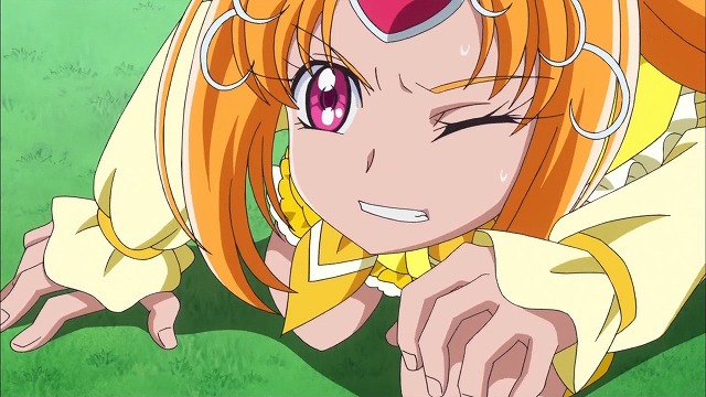 スイプリ第45話 (25)