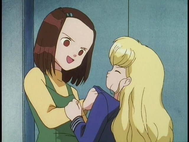 28