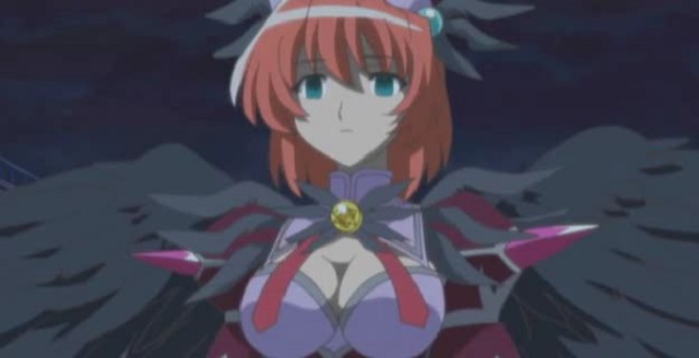 かなん13 (9)