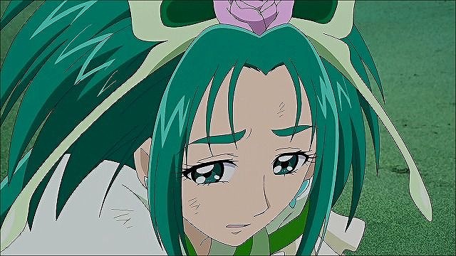 第４２話 (8)