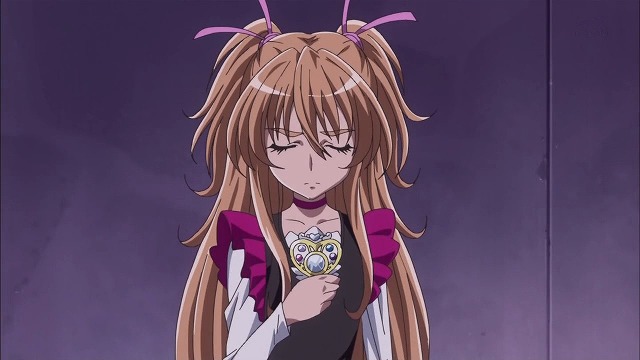 スイプリ第43話 (44)