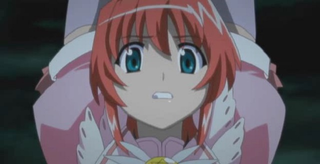 かなん12 (43)