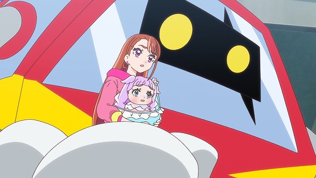 11 (48)